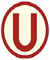 Universitario