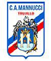 Carlos Mannucci