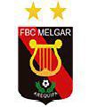 Melgar