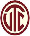 UTC