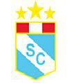 Sporting Cristal