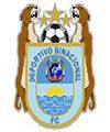 Binacional