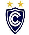 Cienciano