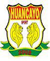 Sport Huancayo