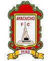 Ayacucho