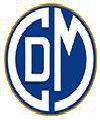 Deportivo Municipal