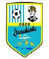Llacuabamba