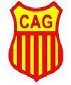 Grau