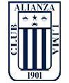 Alianza Lima