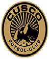 Cusco