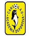 AD Cantolao