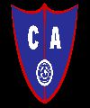 Artigas