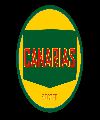 Canarias