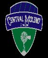 Central Molino
