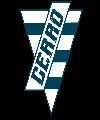 Cerro