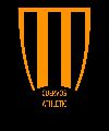 Cuervos Athletic