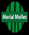 Merial Molles