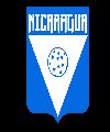 Nicaragua