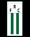Racing