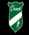 Sarandi