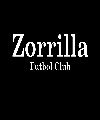 Zorrilla