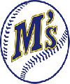 Mariners de Vecindario