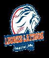 Leones Latinos de Agüimes