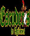 Escuderos de Agüimes