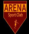 Arena Sport Club