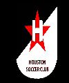 Houston