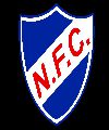 Nacional