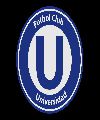Universidad