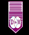 Defensor de Macú