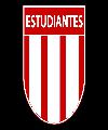 Estudiantes