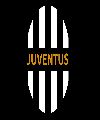 Juventus