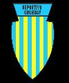 Deportivo Uruguay