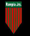 Rampla Jrs