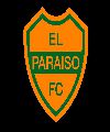 El Paraíso