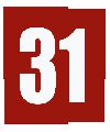 31