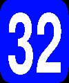 32