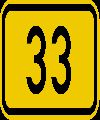 33