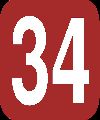 34