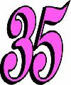 35
