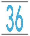 36