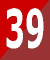 39