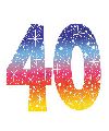 40