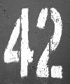 42