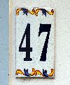 47