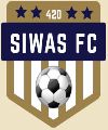 SIWAS FC