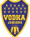 VODKA JUNIORS